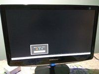 IMG_20170120_200645.jpg