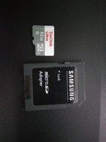 IMG_20170122_101641.jpg