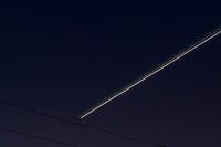 plane shot.jpg