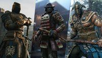 for_honor_review_03_1487357981460.jpg