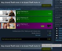 Steam Error.jpg