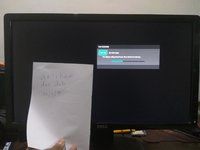 IMG_20170222_190354.jpg