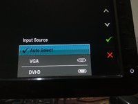 IMG_20170222_190148.jpg