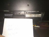 IMG_20170222_190444.jpg