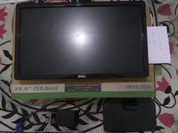 IMG_20170222_214318.jpg