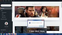 Mass Effect 2.jpg
