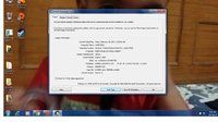 DirectX.jpg