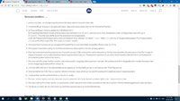 Screenshot (124).jpg
