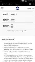 WhatsApp Image 2017-03-05 at 7.26.05 PM (1).jpg