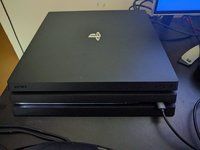 IMG_20170320_215908.jpg