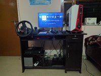 IMG_20170320_215946.jpg