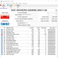 CrystalDiskInfo_WD2TB.JPG