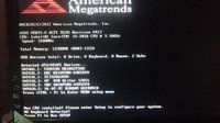 20170326_043252.jpg
