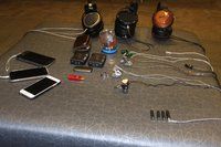 IMG_1642.jpg