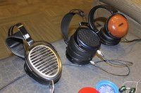 IMG_1646.jpg