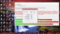 Screenshot (105).jpg