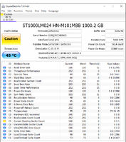 HDD_status2.png HDD_status2.png