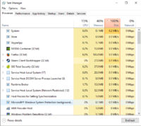 Disk100percentUIsage.png Disk100percentUIsage.png