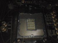 IMG_20170415_182532.jpg