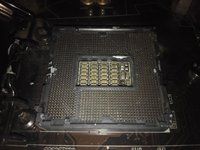 IMG_20170415_182542.jpg