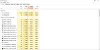 task manager page 1.JPG