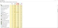 task manager page 2.JPG