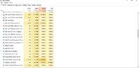 task manager page 3.JPG