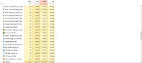 task manager page 4.JPG