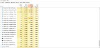 task manager page 7.JPG