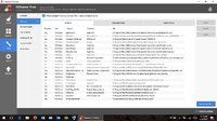 startup tab of ccleaner.JPG