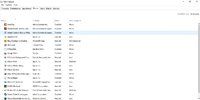 startup tab page 1.JPG