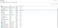 startup tab page 2.JPG