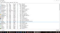 task manager details page 1.JPG