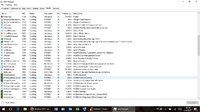task manager details page 2.JPG