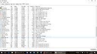 task manager details page 3.JPG