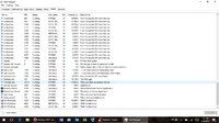 task manager details page 4.JPG