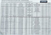 IMG_20170424_090123.jpg