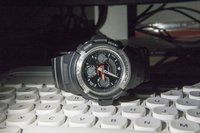 _DSC0006.jpg