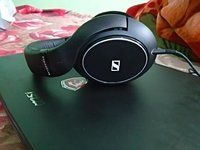 598cs.jpg