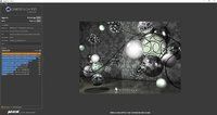 cinebench.jpg