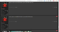 Screenshot from 2017-05-13 20:30:36.png