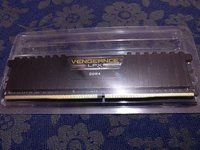 RAM_s.jpg