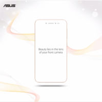 Asus.PNG