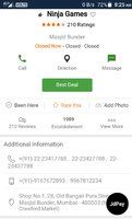 Screenshot_2017-05-28-08-25-49-289.jpeg