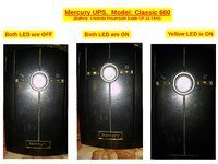 UPS - Mercury Classic 600 Front panel.jpg