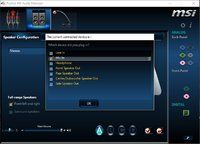 Audio Jack Notification.JPG