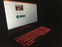 IMG_3753_DxO.jpg
