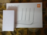 Boxed 2.jpg