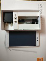 Phone Unboxed.jpg
