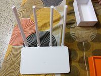Router Unboxed 2.jpg